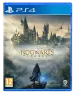 hogwarts-legacy-p4-vf-heritage-de-poudlard