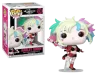 pop-suicide-squad-isekai-harley