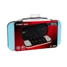 red-and-blue-carry-bag-for-nintendo-switch-2