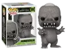 pop-simpsons-homerzilla