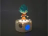 reveil-lumineux-dragon-ball-super-goku