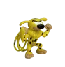 figurine-marsupilami