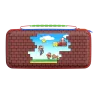 turtle-beach-playtrek-mario-bricks-travel-case-officially-licensed-for-nintendo-switch-2