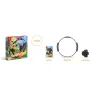 ring-fit-adventure-swi-vf