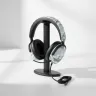 casque-gaming-filaire-nexus-camo