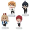 twinchees-chainsaw-man-hoppin-figurines-w3