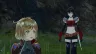 tales-of-berseria-remastered-p5-vf