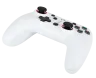 manette-sans-fil-switch-2-snow