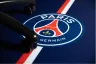 tapis-de-sol-psg