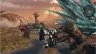 xenoblade-chronicles-x-def-ed-swi2-vf