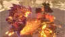 granblue-fantasy-endless-ragnarok-swi2-vf