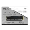 pny-disque-ssd-interne-cs3250-m-2-2280-nvme-gen4-1