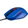 souris-gaming-pro-fff