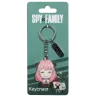 porte-cles-anya-spy-x-family