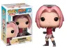 figurine-pop-sakura