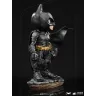 figurine-batman-dark-knight
