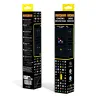 konix-mouse-pad-gaming-mouse-pad-black-yellow