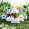 magical-meadow-assortiment-de-8-peluches-compagnon