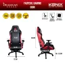 fauteuil-gaming-odin-drakkar