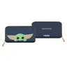 porte-monnaie-baby-yoda