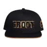 casquette-groot-snapback