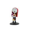 nbc-figurine-grand-jester-sally