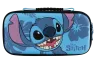 switch-2-pochette-transport-stitch-sourire