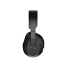 turtle-beach-casque-gaming-multiplateforme-sans-fil-stealth-600