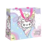 sac-cabas-ice-cream-hello-kitty