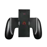 joy-cons-play-charge-pour-nintendo-switch-2
