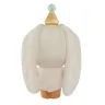 sugar-plum-woods-maxi-peluche-butterkins-au26