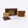 coffret-cadeau-portefeuille-seigneur-des-anneaux