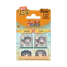bitty-pop-naruto-s-pack-de-2-sasuke-itachi