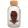 small-glass-bottle-deadpool