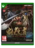 onimusha-way-of-sword-xbs-vf