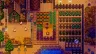 stardew-valley-swi2-vf