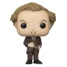 pop-ca-2-pennywise-sans-maquil