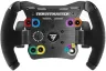 thrustmaster-tm-open-wheel-add-on-racing-wheel