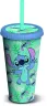 tumbler-avec-paille-stitch-790ml