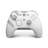 scuf-nemesis-pro-wireless-contr-wh-pc