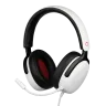 casque-gaming-nexus-pour-switch