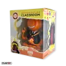tirelire-koro-sensei-orange
