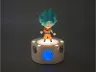 reveil-lumineux-dragon-ball-super-goku