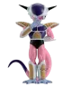 dbz-friezer-16cm