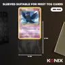 tcg-perfect-sleeves-100-pcs