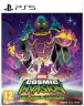 marvel-cosmic-invasion-deluxe-ed-p5-vf