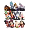 twinchees-disney-les-mechants-v8