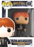 figurine-pop-ron-weasley