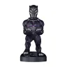 figurine-support-black-panther-cable-guys