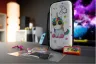 starter-kit-be-cool-pour-nintendo-switch-unik